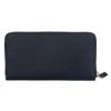 マルニ MARNI 長財布 PFMOE11U07 LV520 ブラック(Z360N BLACK)