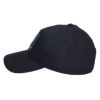 カルバンクライン CALVIN KLEIN キャップ REIMAGINED LOGO BB CAP K50K509213 BAX ブラック(CK BLACK)