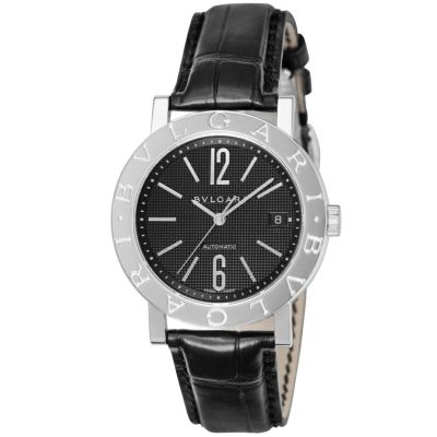 BVLGARI | ブランド通販 X-SELL エクセル
