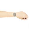 オメガ OMEGA 腕時計 レディースウォッチ シーマスターアクアテラ 231.28.34.20. 55.004 【お取り寄せ】