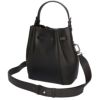 フルラ FURLA 2WAYバッグ MIASTELLA MINI WB00353 BX0897 ブラック(O6000 NERO)