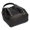 フルラ FURLA 2WAYバッグ MIASTELLA MINI WB00353 BX0897 ブラック(O6000 NERO)