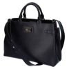 フルラ FURLA 2WAYバッグ FURLA 1927 L WB00551 ARE000 ブラック(O6000 NERO)