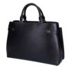 フルラ FURLA 2WAYバッグ FURLA 1927 L WB00551 ARE000 ブラック(O6000 NERO)