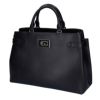 フルラ FURLA 2WAYバッグ FURLA 1927 L WB00551 ARE000 ブラック(O6000 NERO)