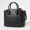 フルラ FURLA 2WAYバッグ MIASTELLA WB00727 BX0053 ブラック(O6000 NERO)