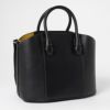 フルラ FURLA 2WAYバッグ MIASTELLA WB00727 BX0053 ブラック(O6000 NERO)