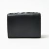 フェンディ FENDI 折財布 8M0395 AAJD ブラック(F0KUR BLACK)