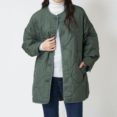 マックスマーラウィークエンド MAXMARA WEEKEND レディース ウール