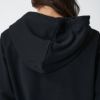 ディーゼル DIESEL レディース パーカー F-REGGY-HOOD-DIV A05029 0BAWT