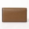 フルラ FURLA キーケース BABYLON RAC5UNO HSF000 ブラウン系(03B00 COGNAC)