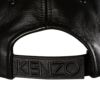 ケンゾー キャップ FA65AC301 L49 99 KENZO