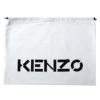 ケンゾー キャップ FA65AC301 L49 99 KENZO