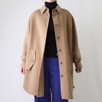 マックスマーラウィークエンド MAXMARA WEEKEND レディース ウール