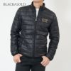 エンポリオアルマーニ EMPORIO ARMANI メンズ ダウンジャケット CORE 8NPB01 PN29Z