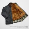 バブアー BARBOUR ベスト ジレ ジップインライナー ウォームパイル フェイクファー MLI0004 ZIP LINER WARM PILE WAISTCOAT リバーシブル メンズ レディース