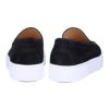 クリスチャンルブタン CHRISTIAN LOUBOUTIN メンズ シューズ PAQUEBOAT 3190513 ブラック(BK01 BLACK)
