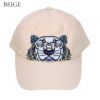 ケンゾー KENZO キャップ 帽子 FA65AC301F20