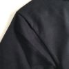 ワイスリー Y-3 メンズ 半袖Tシャツ M CLASSIC BACK LOGO FN3348 ブラック(BLACK)