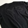 ワイスリー Y-3 メンズ 半袖Tシャツ M CLASSIC BACK LOGO FN3348 ブラック(BLACK)