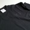 ワイスリー Y-3 メンズ 半袖Tシャツ M CLASSIC CHEST LOGO FN3358 ブラック(BLACK)