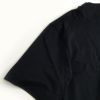 ワイスリー Y-3 メンズ 半袖Tシャツ M CLASSIC CHEST LOGO FN3358 ブラック(BLACK)