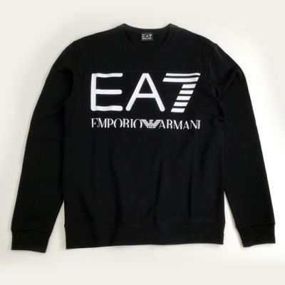 ARMANI | ブランド通販 X-SELL エクセル ARMANI | ブランド通販 X-SELL エクセル