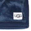 アグ UGG ブランケット DUFFIELD THROW II 1106011