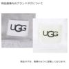 アグ UGG ブランケット DUFFIELD THROW II 1106011