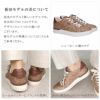 コーチ COACH レディーススニーカー CITYSOLE ローライン リュクス ロー トップ スニーカー G5061 TN2 TAN