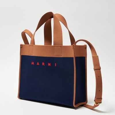 マルニ(MARNI)のバッグ | ブランド通販 X-SELL エクセル