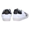 プレミアータ PREMIATA メンズ スニーカー STEVEN 4715 WHITE