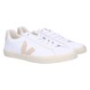 ヴェジャ VEJA ユニセックス スニーカー ESPLAR LOGO EO0202335 ホワイト系(EXTRA WHITE/SABLE)