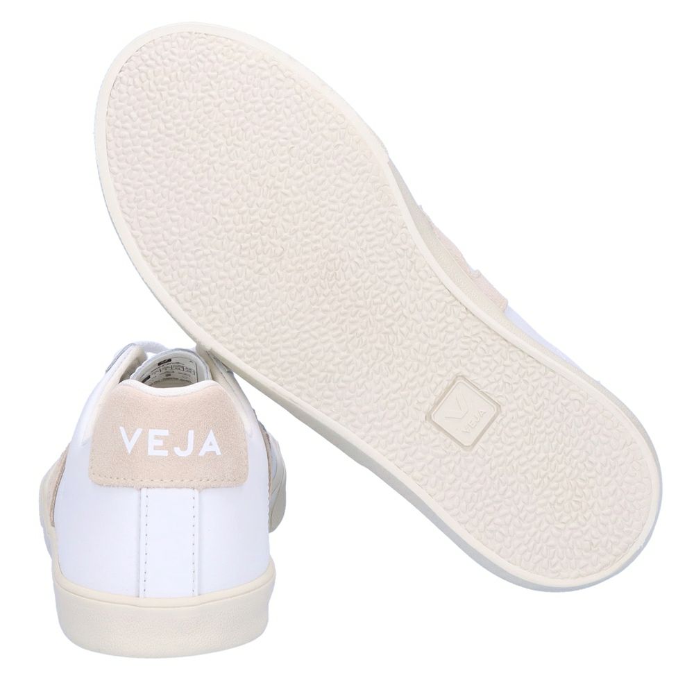 ヴェジャ VEJA 靴 シューズ ユニセックス スニーカー ESPLAR LOGO EO0202335