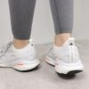 アディダスバイステラマッカートニー ADIDAS BY STELLA MCCARTNEY レディース スニーカー ソーラーグライド ランニング GX9859 FTWWHY/CBLACK