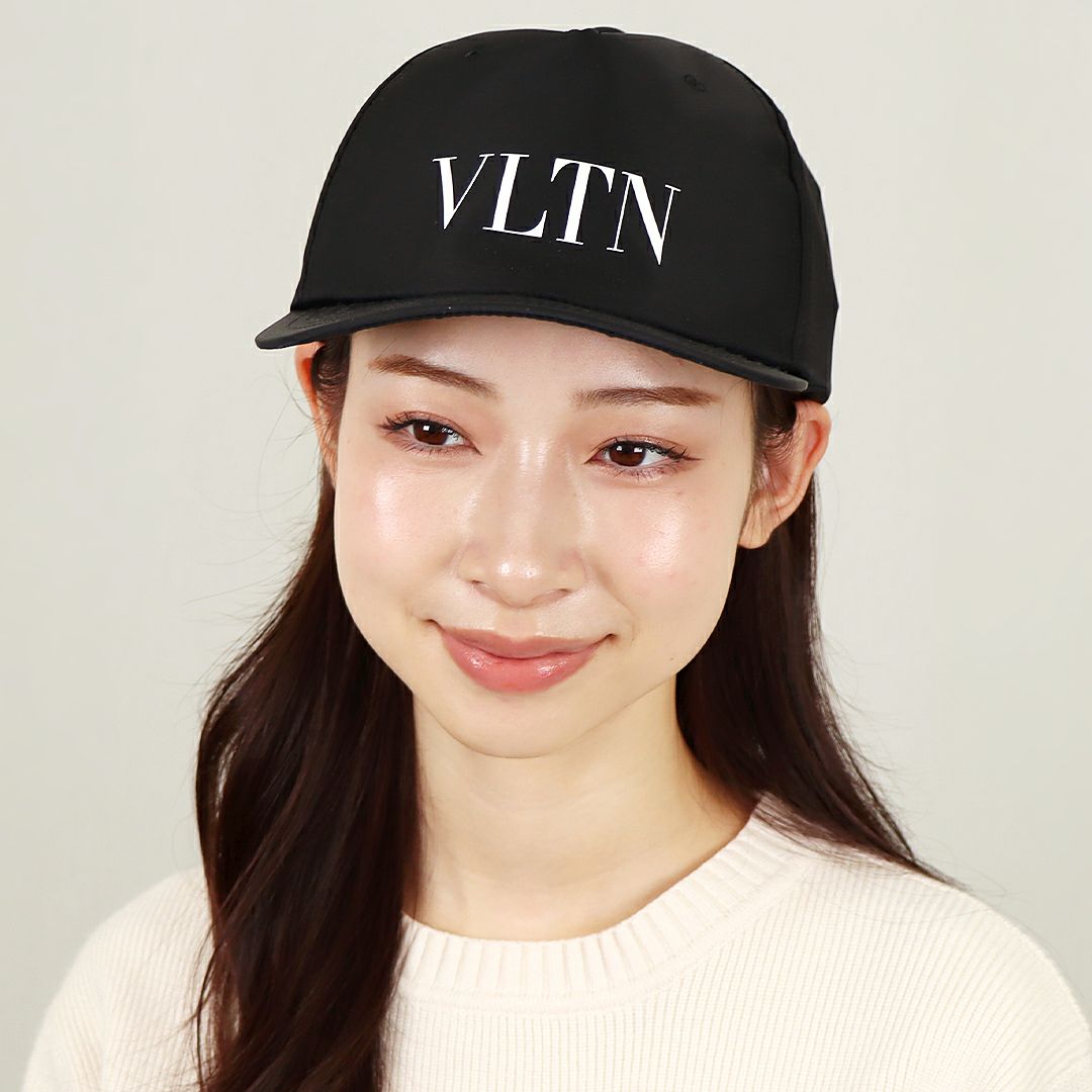 000000038052-01-l.jpg?t=