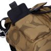 マリメッコ MARIMEKKO リュックサック UNIKKO EVERYTHING BACKPACK S 91206 ブラウン系(008 BROWN) 【同梱不可】【ギフト不可】【RSL】