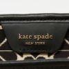 ケイトスペード トートバッグ M 【SPADE FLOWER JACQUARD】 PXRUB271 マルチカラー（250 CREAM MULTI） KATE SPADE