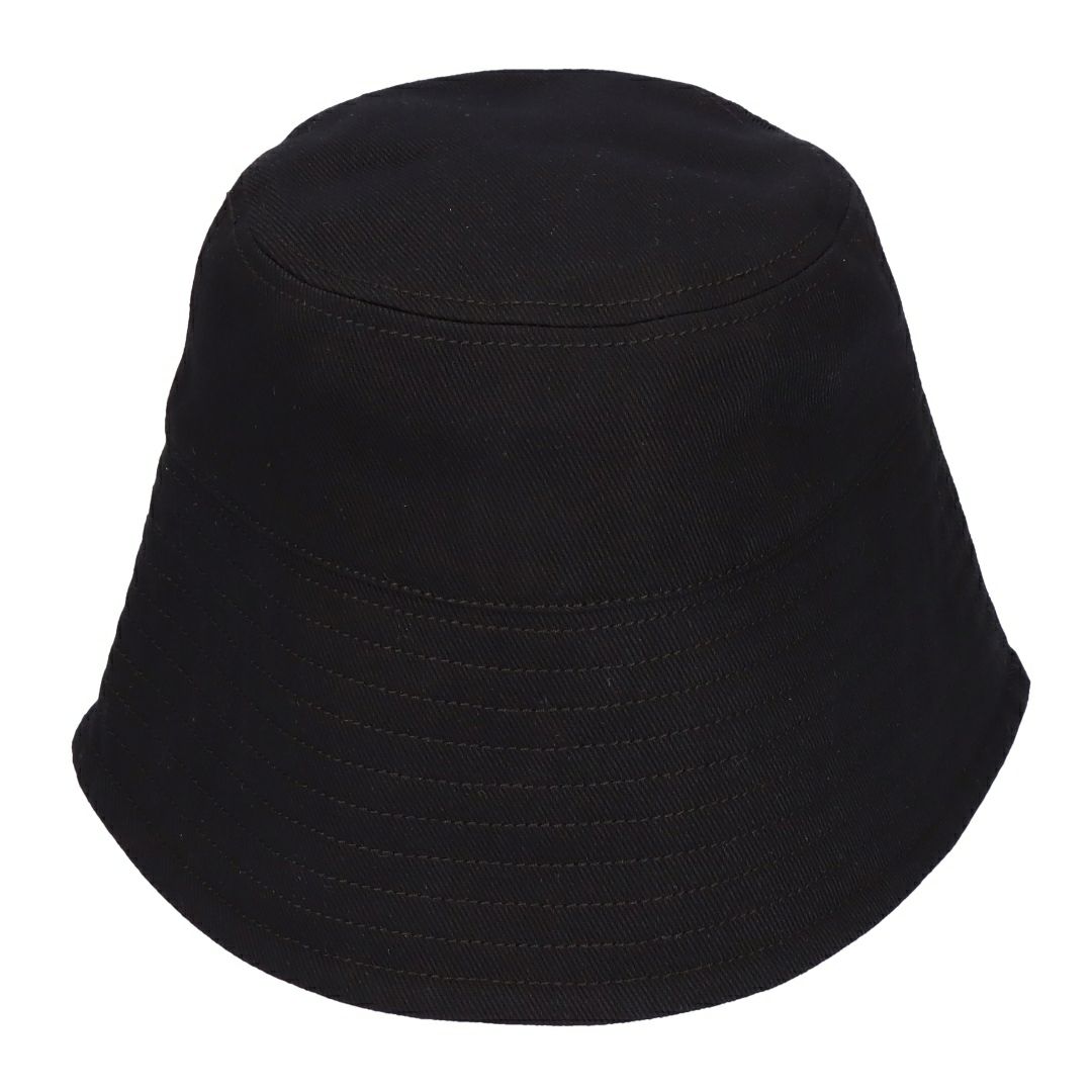 パトゥ PATOU 帽子 ハット AC027 0132