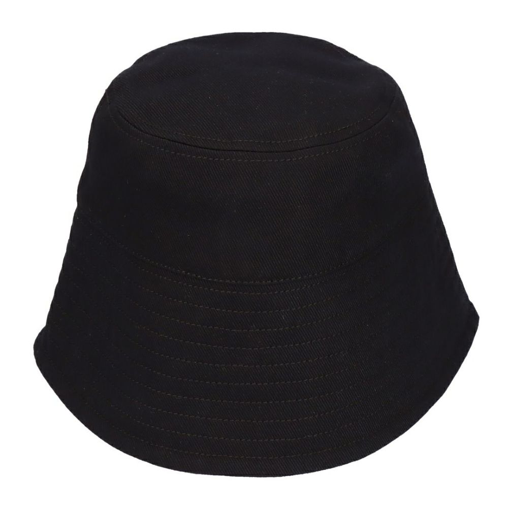 パトゥ PATOU 帽子 ハット AC027 0132