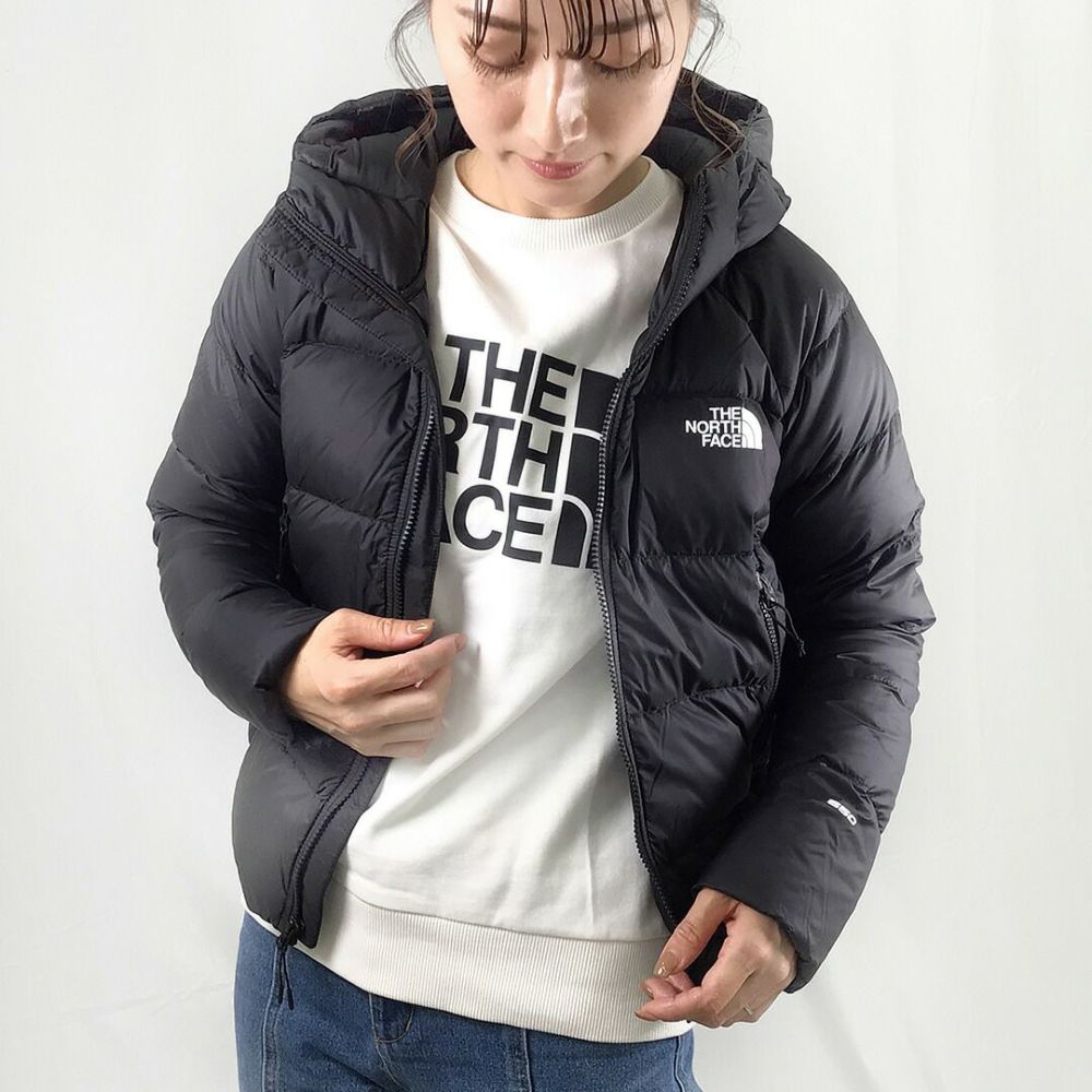 THE NORTH FACE | ブランド通販 X-SELL エクセル