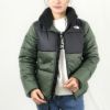 ノースフェイス THE NORTH FACE レディース ジャケット W SAIKURU JACKET サイクルジャケット NF0A4WAP