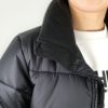 ノースフェイス THE NORTH FACE レディース ジャケット W SAIKURU JACKET サイクルジャケット NF0A4WAP