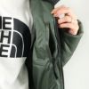 ノースフェイス THE NORTH FACE レディース ジャケット W SAIKURU JACKET サイクルジャケット NF0A4WAP