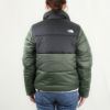 ノースフェイス THE NORTH FACE レディース ジャケット W SAIKURU JACKET サイクルジャケット NF0A4WAP