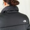 ノースフェイス THE NORTH FACE レディース ジャケット W SAIKURU JACKET サイクルジャケット NF0A4WAP