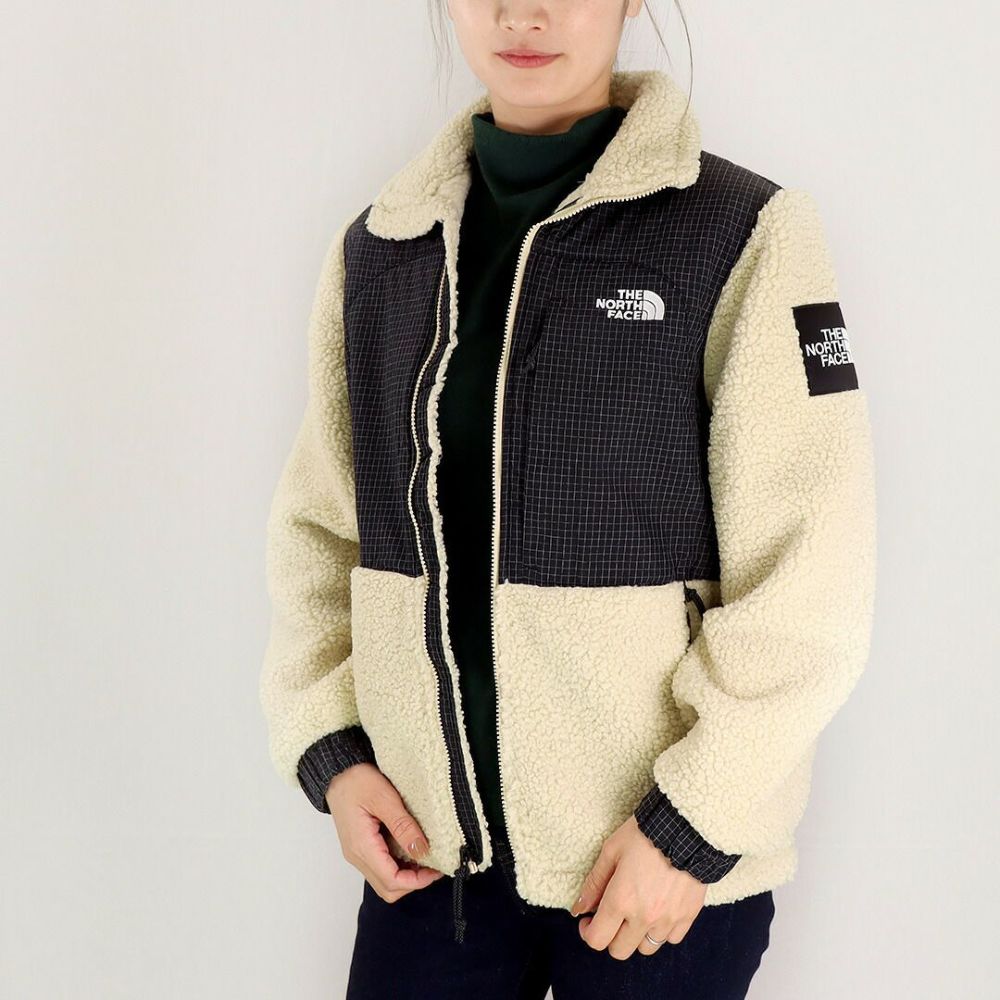 THE NORTH FACE | ブランド通販 X-SELL エクセル