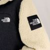 ノースフェイス THE NORTH FACE レディース フリースジャケット W SEASONAL DENALI JACKET シーズナル デナリ ジャケット NF0A7X38 3X41 GRAVEL