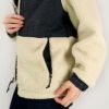 ノースフェイス THE NORTH FACE レディース フリースジャケット W SEASONAL DENALI JACKET シーズナル デナリ ジャケット NF0A7X38 3X41 GRAVEL