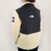 ノースフェイス THE NORTH FACE レディース フリースジャケット W SEASONAL DENALI JACKET シーズナル デナリ ジャケット NF0A7X38 3X41 GRAVEL